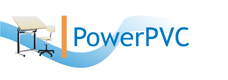 PowerPVC : Программа для производства окон