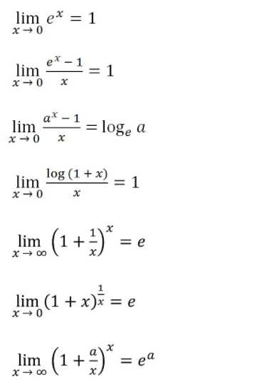exponential