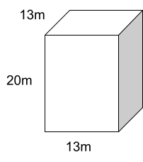 Cubic